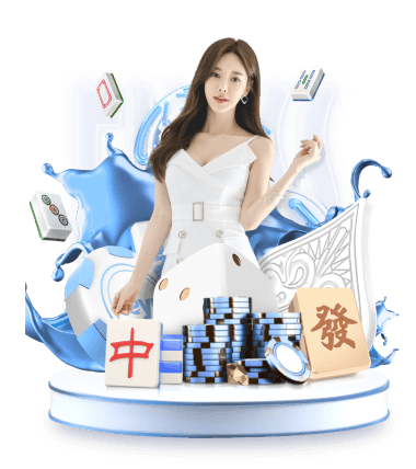 完美·体育讲解